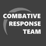 [TDS] Combative Response Team