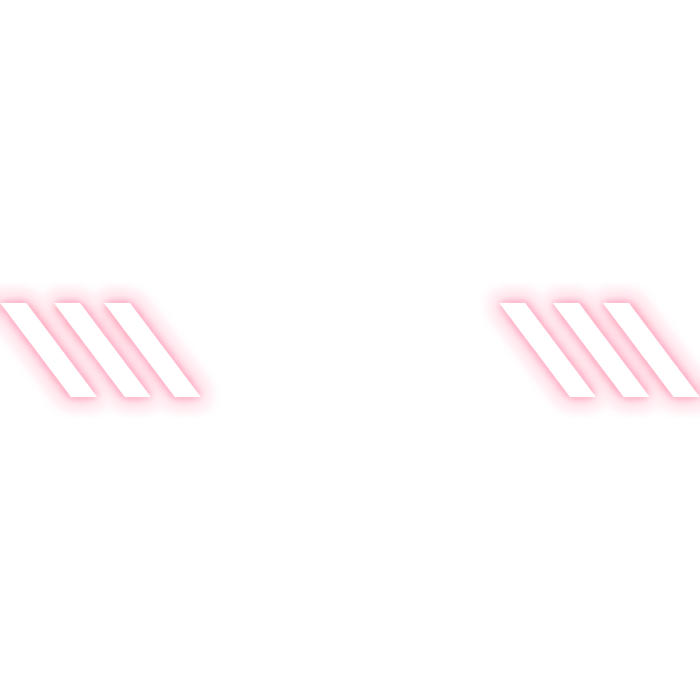 ♡ : [ GLOWING ] super happy anime blush emissive