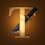 Terrystail’s Games