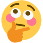eita eite