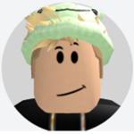 Cool dude mike