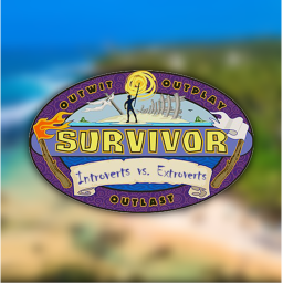 Survivor: Sri Lanka (SL)