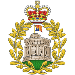 Windsor Castle