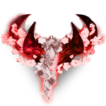 Etheriouѕ