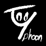 Typhoon Originals
