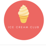 Ice cream studio’s