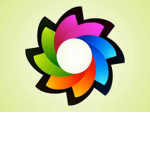 Chromatic™