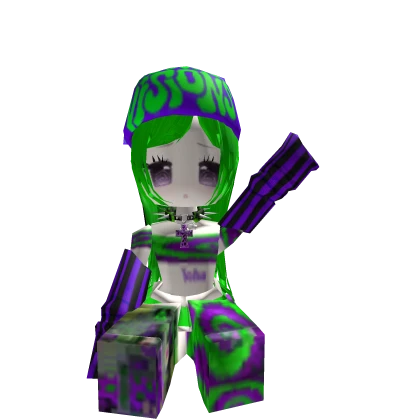 Item Thumbnail