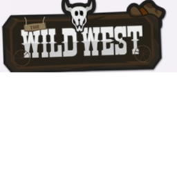 DJDdisneys remix wild west