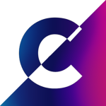 cursecode