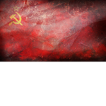 Roblox Soviet Union!