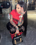 $Vaniiphoriass