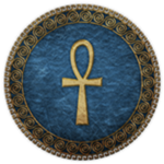 The Cult of Serapis