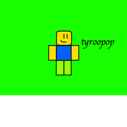 Booga Booga (1st game)