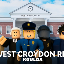 West Croydon RP