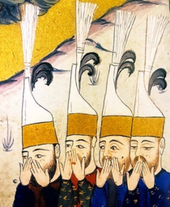Ottoman Payouts Roblox group icon