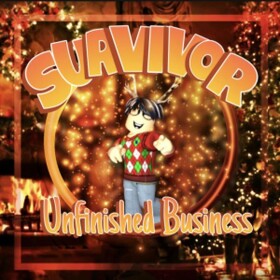 Obby Gameshows Survivor Season 10