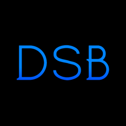 DSB Hub