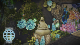 Wyścig Atelier Siphions