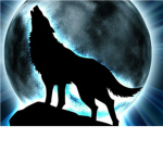 Wolves of the Silver Mountains
