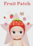 *Fruit Patch*