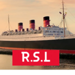 Robloxian Star Lines R S L