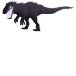 Dinosaur Simulator Selling Group