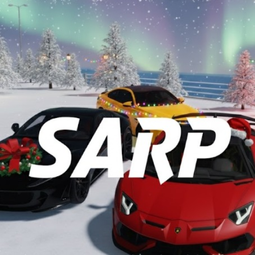 [BETA] Cape Town City 🎅🎄