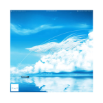 HYPERTRANCE