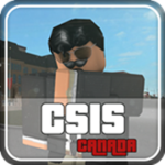 Xenobeta's United States Marine Corps