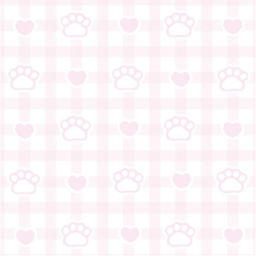 꽤 우는 여자 ☁️