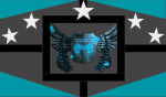 Cakehat Productions