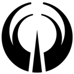 Devil's Dissonance (GHOST GRID CLAN)