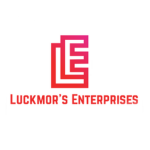 Luckmor's Enterprises