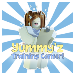 Yummy’z training center