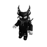 Shattered_Soul