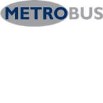 Metro Bus Cr oy don