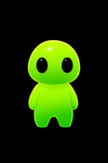 lil busters