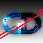 Gabroodel Designer