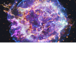 Otherworldly Dimensions