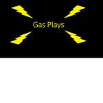 Gas Plays Fan Group