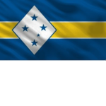 Latula