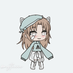 Moonlight super