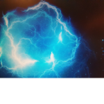 Bolt_