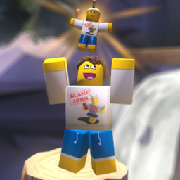 Telamon Simulator [BETA]