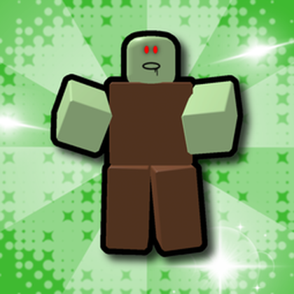 BrainRot Zombies Inc avatar