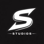 Shad Studios!