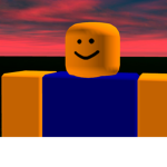 Respect The noobs or else!!! :)