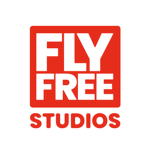 Fly Free Studios