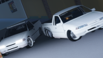 Street Rippers